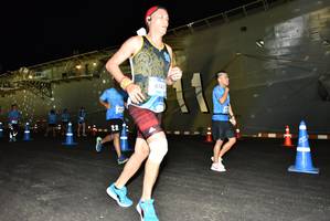 BIB: 
                            <button type="button" onclick="openModal(3279369)" class="btn btn-primary btn-sm float-right btn-popup" data-toggle="modal" data-target=".modal-high-quality">
                        <i class="fas fa-shopping-cart"></i> Add to Cart
                    </button>
                                            <button type="button" onclick="isThisMe(3279369, true)" class="btn btn-success btn-sm float-right btn-popup btn-isme hidden" data-toggle="tooltip" data-placement="bottom" title="นี่คือรูปของคุณใช่ไหม คลิกที่นี่เพื่อเอาเข้าอัลบั้ม">
                        <i class="fas fa-plus"></i> Add to album
                    </button>
                    <button type="button" onclick="isThisMe(3279369, false)" class="btn btn-warning btn-sm float-right btn-popup btn-isnotme hidden">
                        <i class="fas fa-ban"></i> Remove from album
                    </button>